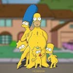 Bartholomew Jojo Simpson - @the_simpsons_passion - Instagram