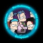 bartholomew Simpson - @bartholomew_simps00n - Instagram