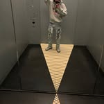 Bartholomew Simpson - @certified.random_ - Instagram