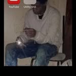 Bartholomew Simpson - @2.1.5dh - Instagram