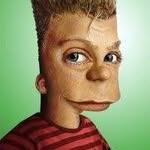 Bartholomew Simpson - @simpson_bartholomew - Instagram