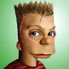 Bartholomew Simpson - @bart_simpson120 - TikTok