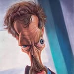 Bartholomew Simpson - @bartholomewsimpson376 - Instagram