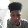 Bartholomew Simpson - @bartholomewsimpso - TikTok