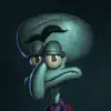 Bartholomew Simpson - @ginormousfarts - TikTok