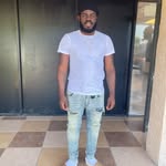Bartholomew Simpson - @bartholomew_149 - Instagram