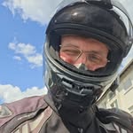 Bartholomew Simpson - @bartholomew8194 - Instagram