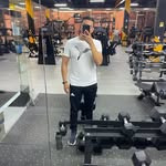 Bartholomew Simpson - @lr__ar24 - Instagram