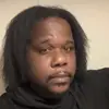 Bartholomew Simpson 🇵🇦🇯🇲 - @bartholomewsimps - TikTok