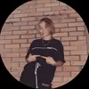 Bartholomew Simpson - @dansimpson668 - TikTok