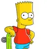 bartholomewjosimpson - @bartholomewjosimpson - TikTok