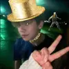 bartholomewsimpson - @rllyjsskibidi - TikTok