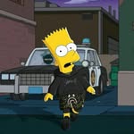 ¥ Bartholomew Simpson ¥ - @bartholomewsimpsonoficial - Instagram