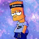 Remy - @_bartholomew__simpson_ - Instagram