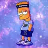 Simpson - @bartholomewsimpson80 - TikTok