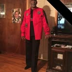 Bartholomew Ward - Facebook