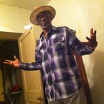 Bartholomew Ward - @b.w.ward052 - Instagram