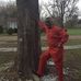 Bartholomew Ward - Facebook