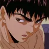 Bartholomew Ward - @ahmbqqwr - TikTok