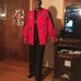 Bartholomew Ward - Facebook