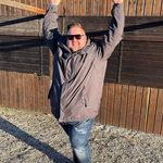 BartholomewWard33 - @bartholomewward33 - Instagram