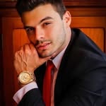 @barth_olomewwatson - Instagram