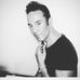 Bartholomew Watson - Facebook