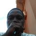 Bartholomew Watson - Facebook