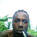 Bartholomew Watson - Facebook