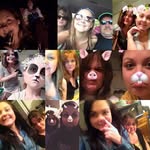 Cathy Bartholomew Watson - @watson.cathy63 - Instagram