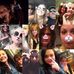 Cathy Bartholomew Watson - Facebook