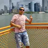 Barthimeo502 - @barthimeo - TikTok