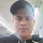 Bartimeo Chavez - @chavezbartimeo - Instagram