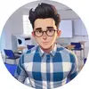Diegoo.Chavez - @diegoo.chavez - TikTok