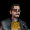 BartFreeman - @bartfreeman - TikTok