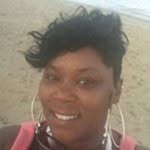 Bartina Freeman - @freemanbartina - Instagram