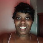 Bartina Freeman - @btexpress50 - Instagram