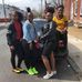 Bartina Freeman - Facebook