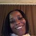 Betina Freeman - Facebook