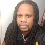 Freeman Bartin - @djfreeman972 - Instagram
