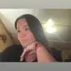 Tina Freeman - @tina.freeman14 - TikTok