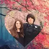 Tina Freeman Barnes - @tinafreemanbarnes - TikTok