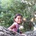 Araminta Lesley Bartlett-Brown - Facebook