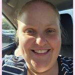 Barbara Bartlett-Brown - @bbrown318 - Instagram