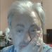 Bartlett Brown - Facebook