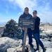 Belinda Bartlett-Brown - Facebook