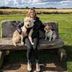 Claire Bartlett-Brown - @clairebartlettb - Instagram