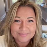 Debbie Bartlett Brown - @debbiebartlettbrown - Instagram