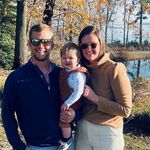 Elizabeth Bartlett Brown - @ebartlettbrown - Instagram