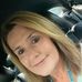 Elizabeth Bartlett Brown - Facebook